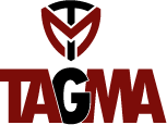 Maintenance Mode Logo