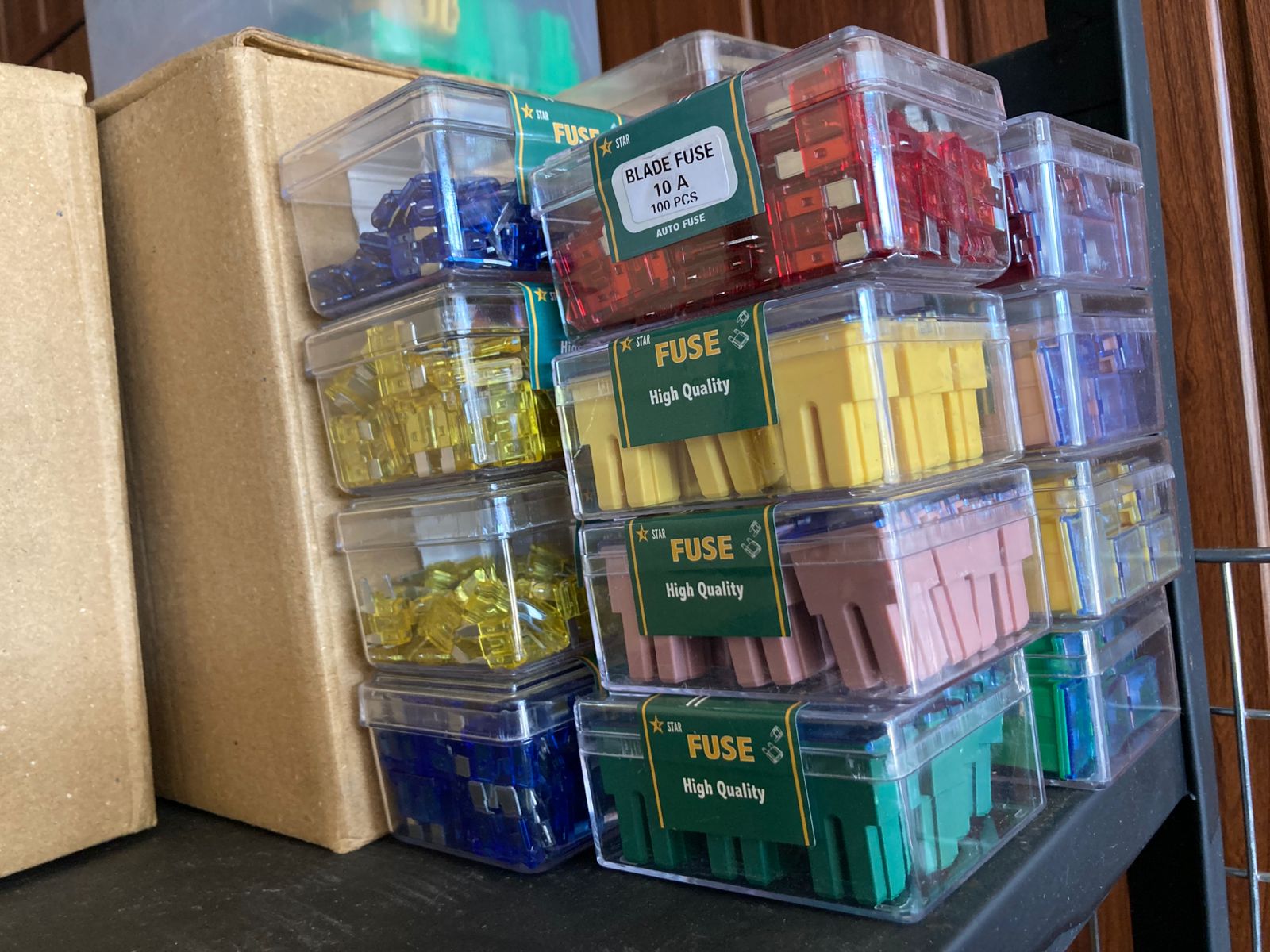 SKF Deep Groove Bearing