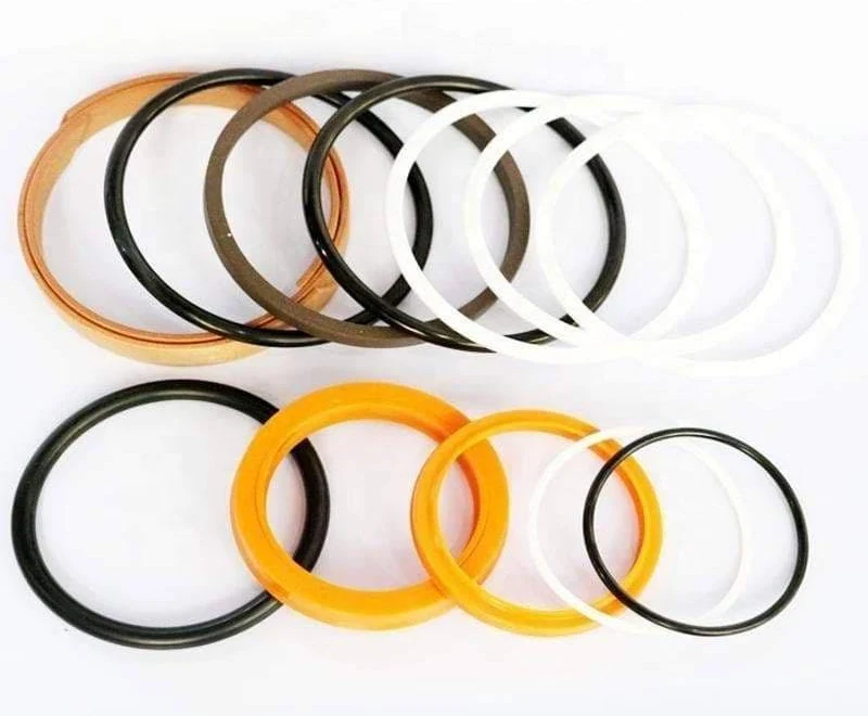 JCB Seal Kit